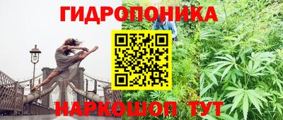 амф Балашиха