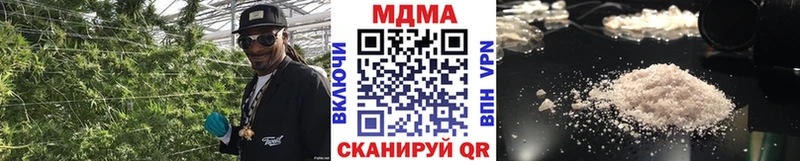 купить   сайты даркнета какой сайт  МДМА crystal  Белебей 