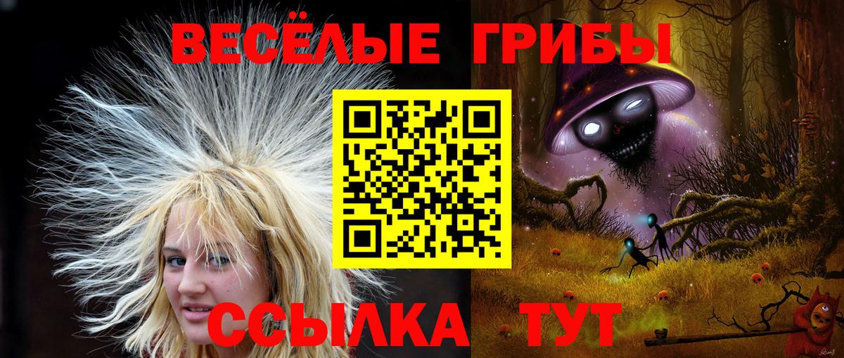 Псилоцибиновые грибы Psilocybine cubensis  Галлюциногенные грибы Psilocybe  дарнет шоп  Вход с VPN  Белебей 